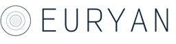 Euryan Logo
