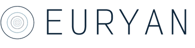 Euryan Logo
